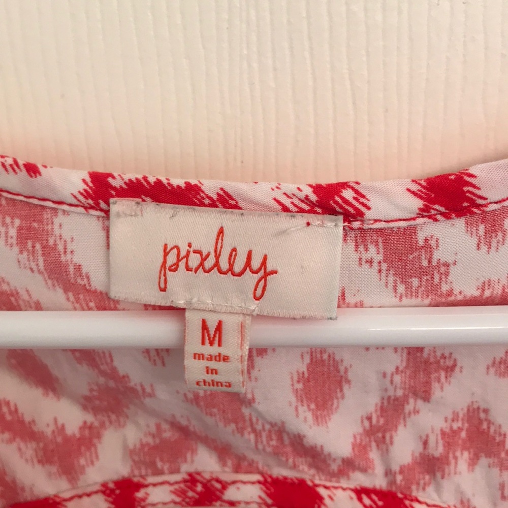 EUC Stitch Fix - Picture 3 of 3